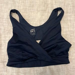 JoyLab sports bra